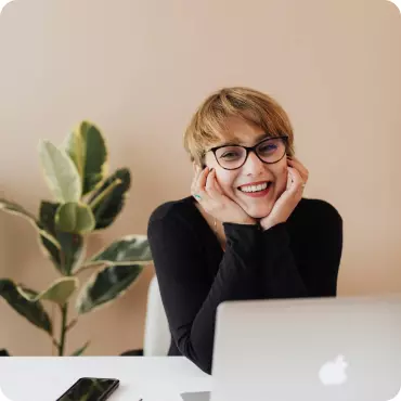 Read company reviews to avoid career mistakes