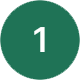 Register Account