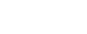 Chọn Trường